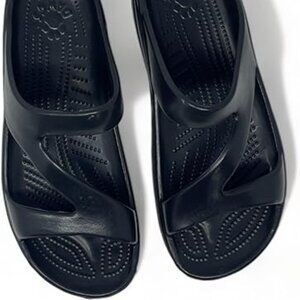 DAWGS Women's Z Strap Sandals